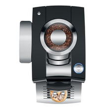 Load image into Gallery viewer, Jura Z10 Hot &amp; Cold Brewing Automatic Bean to Cup Espresso Machine - Mzansi Coffee™
