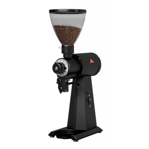 Mahlkonig EK43 Commercial Grinder - Mzansi Coffee™
