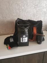 Load image into Gallery viewer, Millionaires Gift Bag - Mzansi Coffee™
