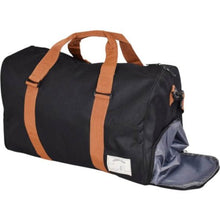 Load image into Gallery viewer, Millionaires Gift Bag - Mzansi Coffee™
