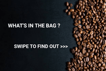 Load image into Gallery viewer, Millionaires Gift Bag - Mzansi Coffee™
