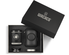 Load image into Gallery viewer, Wacaco Picopresso - Mzansi Coffee™
