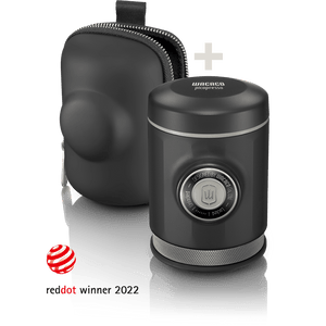 Wacaco Picopresso - Mzansi Coffee™