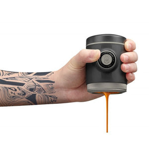 Wacaco Picopresso - Mzansi Coffee™