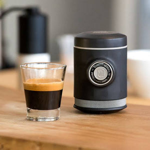 Wacaco Picopresso - Mzansi Coffee™